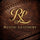 Rustic leather